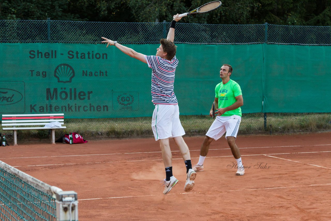 Bild 730 - Horst Schrder Pokal 2. Tag